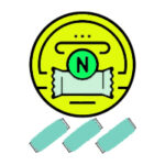 Nicotine Pouches