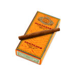 Partagas Mini 10s - Image 2