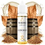 Bombo Aldonza Remaster 60ml