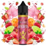 Bombo Golden Era Afrodita 60ml