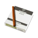 Cohiba White Mini Club 20s - Image 2
