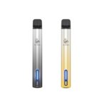 Elf Bar ELFA Turbo Kit 500mAh 2ml