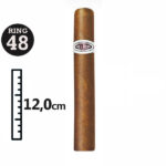 Jose L. Piedra Petit Caballeros (3pcs) - Image 2