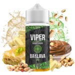 Viper Baklava 120ml