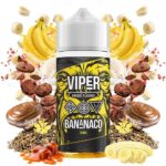 Viper Bananaco 120ml