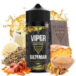 Viper Bateman 120ml