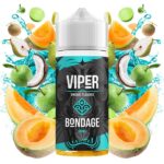 Viper Bondage 120ml