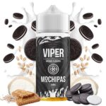 Viper Mochipas 120ml