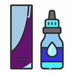 Υγρά Αναπλήρωσης