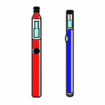 Ηλεκτρονικά Μίας Χρήσης