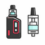 Συσκευές - Αναλώσιμα