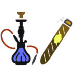 Προϊόντα Καπνού