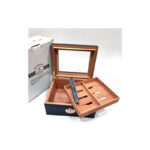 Μικρός Υγραντήρας με τζάμι cherry 119-C - Image 2