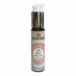 Herbpower Κρέμα CBD Κάνναβης για Tattoo 50ml