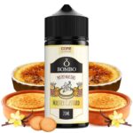 Bombo Pastry Masters Master Custard Core Edition 20ml/120ml