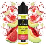 Bombo Wailani Juice Melon and Watermelon Core Edition 10ml/60ml