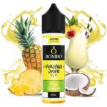 Bombo Wailani Juice Pina Colada Core Edition 10ml/60ml