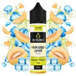 Bombo Wailani Juice Sweet Melon Ice Core Edition 10ml/60ml