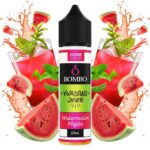 Bombo Wailani Juice Watermelon Mojito Core Edition 10ml/60ml