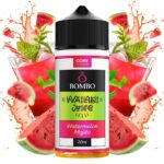 Bombo Wailani Juice Watermelon Mojito Core Edition 20ml/120ml