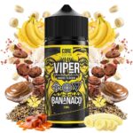 Viper Bananaco Core Edition 20ml/120ml