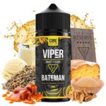 Viper Bateman Core Edition 20ml/120ml