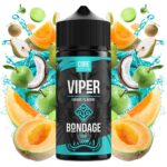 Viper Bondage Core Edition 20ml/120ml