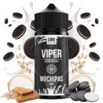Viper Mochipas Core Edition 20ml/120ml