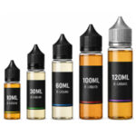 Υγρά Αναπλήρωσης