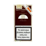 Guantanamera Puritos 5s