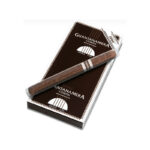 Guantanamera Puritos 5s - Image 2