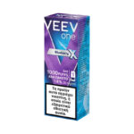VEEV ONE Pods Blueberry X