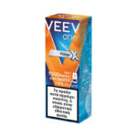 VEEV ONE Pods Mango X