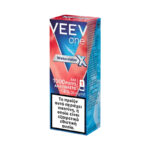 VEEV ONE Pods Watermelon X