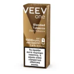 VEEV ONE Pod Blended Tobacco 1Pod