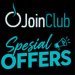 Join Special Offers