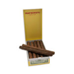 Montecristo Mini 10s - Image 2