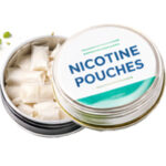 Nicotine Pouches