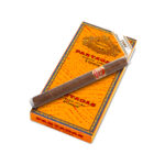 Partagas Chicos 5s - Image 2