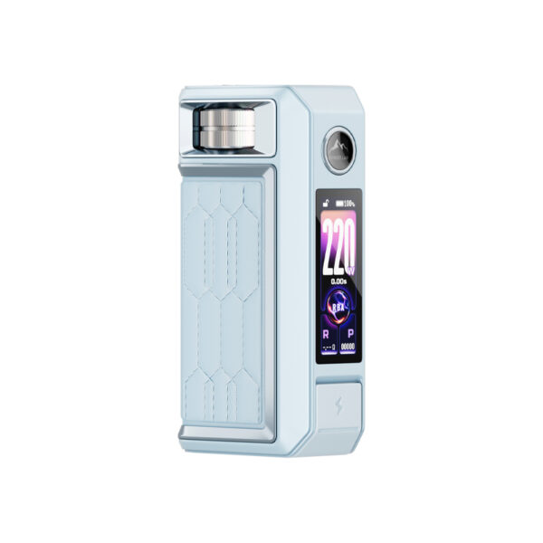 Blue, %ce%b5%ce%bd%cf%83%cf%89%ce%bc%ce%b1%cf%84%cf%89%ce%bc%ce%ad%ce%bd%ce%b7-%ce%bc%cf%80%ce%b1%cf%84%ce%b1%cf%81%ce%af%ce%b1