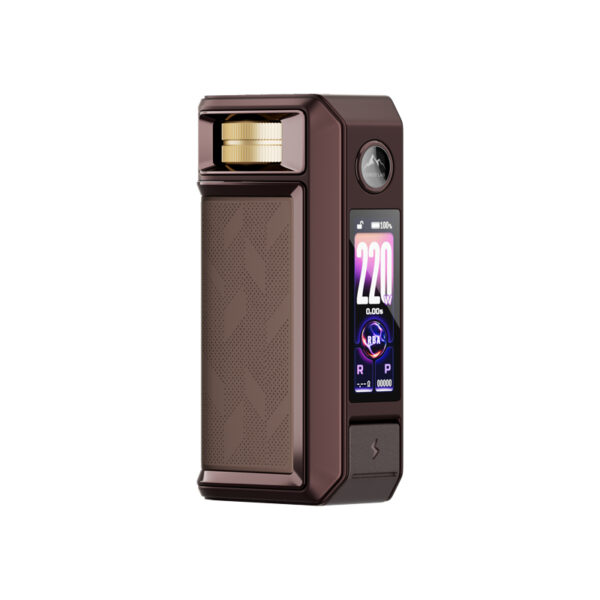 Brown, %ce%b5%ce%bd%cf%83%cf%89%ce%bc%ce%b1%cf%84%cf%89%ce%bc%ce%ad%ce%bd%ce%b7-%ce%bc%cf%80%ce%b1%cf%84%ce%b1%cf%81%ce%af%ce%b1