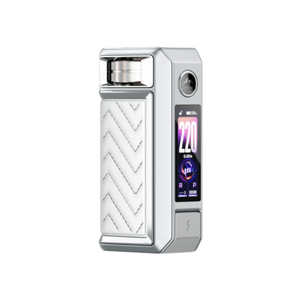 Silver, %ce%b5%ce%bd%cf%83%cf%89%ce%bc%ce%b1%cf%84%cf%89%ce%bc%ce%ad%ce%bd%ce%b7-%ce%bc%cf%80%ce%b1%cf%84%ce%b1%cf%81%ce%af%ce%b1