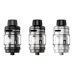 VooPoo Uforce X Tank 2 5ml