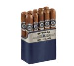 Reposado Colorado Churchills (Green) - Image 2