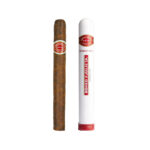 Romeo y Julieta No 1 Tubos