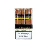 Adornado Corona - Image 2