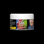 Taboo Tobacco American Pie 100gr