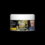 Taboo Tobacco Brutal Choice 100gr