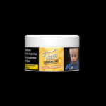Taboo Tobacco Cool Sunrise 100gr