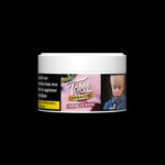 Taboo Tobacco French Kiss 100gr